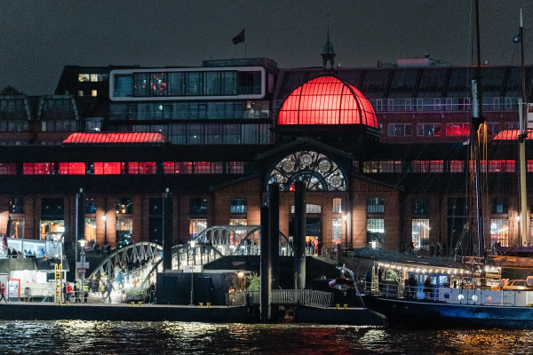 lichterfahrt-hamburg